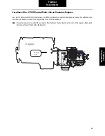 Preview for 55 page of Eaton Roadranger Fuller UltraShift F-406-ASW... Installation Manual