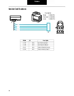 Preview for 58 page of Eaton Roadranger Fuller UltraShift F-406-ASW... Installation Manual