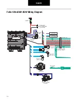 Preview for 76 page of Eaton Roadranger Fuller UltraShift F-406-ASW... Installation Manual