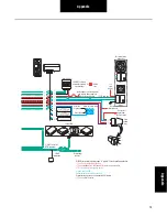 Preview for 77 page of Eaton Roadranger Fuller UltraShift F-406-ASW... Installation Manual