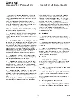 Preview for 13 page of Eaton Roadranger TRSM4106 Service Manual