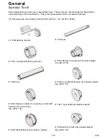 Preview for 17 page of Eaton Roadranger TRSM4106 Service Manual