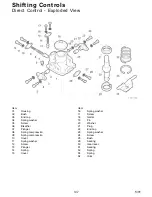 Preview for 31 page of Eaton Roadranger TRSM4106 Service Manual