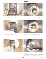 Preview for 33 page of Eaton Roadranger TRSM4106 Service Manual