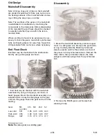 Preview for 66 page of Eaton Roadranger TRSM4106 Service Manual