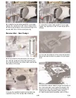 Preview for 86 page of Eaton Roadranger TRSM4106 Service Manual