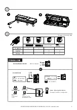 Предварительный просмотр 2 страницы Eaton RoundTech MR SEO Installation And Operation Instruction Manual