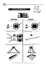 Предварительный просмотр 4 страницы Eaton RoundTech MR SEO Installation And Operation Instruction Manual