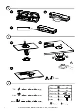 Предварительный просмотр 5 страницы Eaton RoundTech MR SEO Installation And Operation Instruction Manual