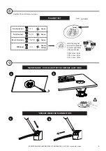 Предварительный просмотр 6 страницы Eaton RoundTech MR SEO Installation And Operation Instruction Manual