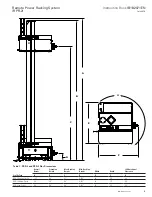 Preview for 5 page of Eaton RPR-2 Instruction Book