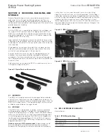 Preview for 7 page of Eaton RPR-2 Instruction Book