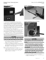 Preview for 11 page of Eaton RPR-2 Instruction Book