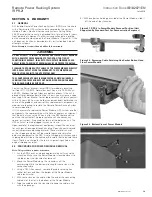 Preview for 13 page of Eaton RPR-2 Instruction Book