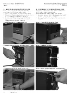 Preview for 14 page of Eaton RPR-2 Instruction Book