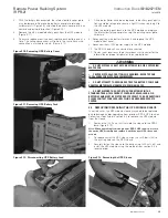 Preview for 15 page of Eaton RPR-2 Instruction Book