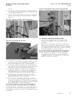 Preview for 23 page of Eaton RPR-2 Instruction Book