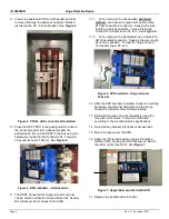 Preview for 6 page of Eaton RSPF Series Installation Instructions Manual