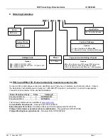 Preview for 9 page of Eaton RSPF Series Installation Instructions Manual