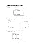 Preview for 13 page of Eaton RT 1250VA User Manual