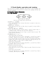 Preview for 15 page of Eaton RT 1250VA User Manual