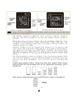 Предварительный просмотр 17 страницы Eaton RT 1250VA User Manual