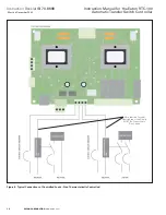 Preview for 12 page of Eaton RTC-100 Instruction Manual