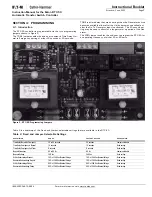 Предварительный просмотр 7 страницы Eaton RTC-50 Instruction Booklet