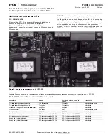 Preview for 19 page of Eaton RTC-50 Instruction Booklet