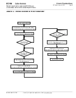 Preview for 33 page of Eaton RTC-50 Instruction Booklet