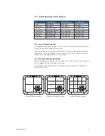 Предварительный просмотр 15 страницы Eaton RTK 725B range Instruction Manual