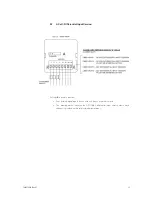 Предварительный просмотр 23 страницы Eaton RTK 725B range Instruction Manual