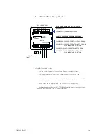 Предварительный просмотр 25 страницы Eaton RTK 725B range Instruction Manual