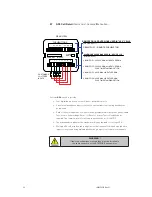 Предварительный просмотр 28 страницы Eaton RTK 725B range Instruction Manual