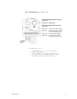 Предварительный просмотр 39 страницы Eaton RTK 725B range Instruction Manual