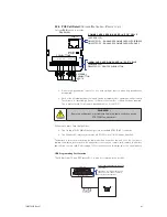 Предварительный просмотр 47 страницы Eaton RTK 725B range Instruction Manual