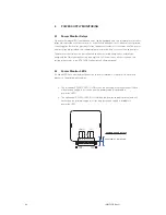 Предварительный просмотр 50 страницы Eaton RTK 725B range Instruction Manual