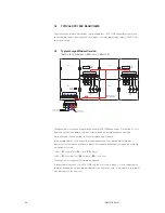 Предварительный просмотр 66 страницы Eaton RTK 725B range Instruction Manual