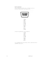 Предварительный просмотр 88 страницы Eaton RTK 725B range Instruction Manual