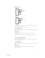 Предварительный просмотр 89 страницы Eaton RTK 725B range Instruction Manual