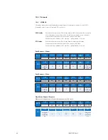 Предварительный просмотр 90 страницы Eaton RTK 725B range Instruction Manual