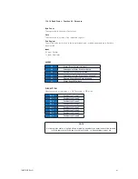 Предварительный просмотр 97 страницы Eaton RTK 725B range Instruction Manual