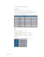 Предварительный просмотр 99 страницы Eaton RTK 725B range Instruction Manual