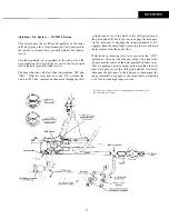 Preview for 17 page of Eaton RTX-12510 Service Manual