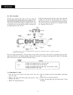 Preview for 18 page of Eaton RTX-12510 Service Manual