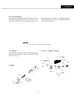 Preview for 19 page of Eaton RTX-12510 Service Manual