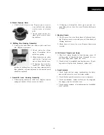 Preview for 65 page of Eaton RTX-12510 Service Manual