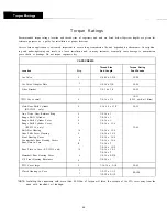 Preview for 66 page of Eaton RTX-12510 Service Manual