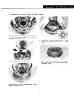 Preview for 71 page of Eaton RTX-12510 Service Manual