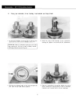 Preview for 72 page of Eaton RTX-12510 Service Manual